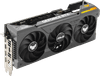 ASUS TUF Gaming GeForce RTX 4070 Ti SUPER OC 16GB