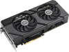 ASUS Dual Radeon RX 7800 XT OC 16GB