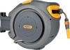 Hozelock AutoReel 20m