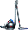 Dyson Big Ball Absolute 2