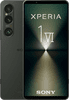Sony Xperia 1 VI 256GB Green 5G
