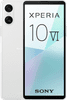 Sony Xperia 10 VI 128GB Wit 5G