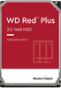 WD Red Plus WD20EFPX 2TB