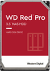 WD Red Pro WD142KFGX 14TB