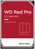 WD Red Pro WD240KFGX 24TB