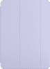 Apple Smart Folio iPad Air 11 inch (2025/2024) Lichtviolet
