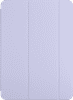 Apple Smart Folio iPad Air 13 inch (2025/2024) Lichtviolet