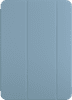 Apple Smart Folio iPad Pro 11 inches (2025/2024) Denim