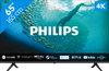Philips 65PUS7009 (2024)