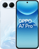 OPPO A7 Pro 256GB Blauw 5G