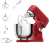 Kenwood kMix KMX751ARD Rood