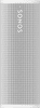 Sonos Roam 2 White