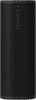 Sonos Roam 2 Black