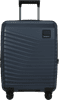 Samsonite Intuo Expandable Spinner 55cm Blue Nights