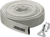 Karcher Platte slang 10m Extra Sterk