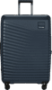 Samsonite Intuo Expandable Spinner 75cm Blue Nights