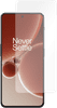 Just In Case Tempered Glass OnePlus Nord 3 5G Screenprotector