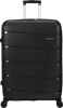 American Tourister Air Move Spinner 75cm Black