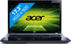 Acer Aspire V3-771-32324G50Makk