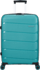 American Tourister Air Move Spinner 66cm Teal
