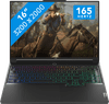 Lenovo Legion 7 16IRX9 83FD006TMH