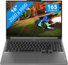 Lenovo Legion 5 16IRX9 83DG00CAMH