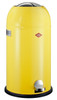Wesco Kickmaster 33 Liter