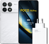 POCO F6 Pro 512GB Wit 5G