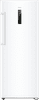 Haier H4F226WDH1