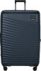 Samsonite Intuo Expandable Spinner 81cm Blue Nights