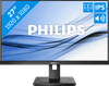 Philips 272S1M/00