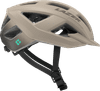 Lazer Cerro KinetiCore Beige L