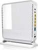 Sitecom WLR-6100