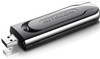 Sitecom WLA-6100