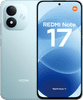 Redmi Note 17 128GB Blauw 4G