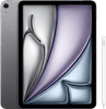 Apple iPad Air (2024) 11 inches 256GB WiFi Space Gray + Apple Pencil Pro