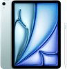 Apple iPad Air (2024) 11 inch 256GB Wifi Blauw + Apple Pencil Pro