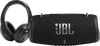 JBL Tour One M2 + JBL Xtreme 3