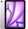 Apple iPad Air (2024) 11 inches 1TB WiFi Purple + Apple Pencil Pro