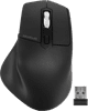BlueBuilt Imperium Wireless Ergonomic Bluetooth Mouse
