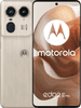Motorola Edge 50 Ultra 1TB Brown 5G