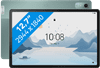 Lenovo Tab P12 Matte Display 12.7 inches 128GB WiFi Green
