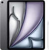 Apple iPad Air (2024) 13 inches 256GB WiFi Space Gray + Apple Pencil Pro
