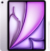 Apple iPad Air (2024) 13 inches 1TB WiFi Purple + Apple Pencil Pro