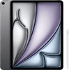 Apple iPad Air (2024) 13 inches 1TB WiFi + 5G Space Gray + Apple Pencil Pro
