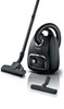 Bosch Serie 6 BGB6X320