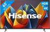 Hisense QLED 65E7NQ (2024)