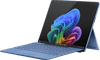 Microsoft Surface Pro Copilot+ PC Snapdragon X Plus / 16GB / 512GB Sapphire