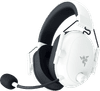 Razer BlackShark V2 HyperSpeed Wit