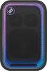 Sony ULT Tower 5